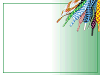 BANNER PT