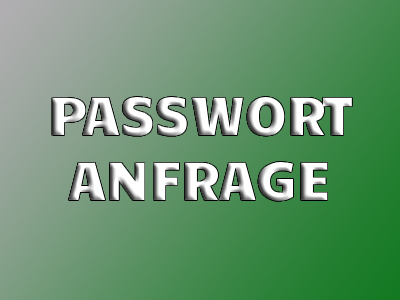 Bottonepassword